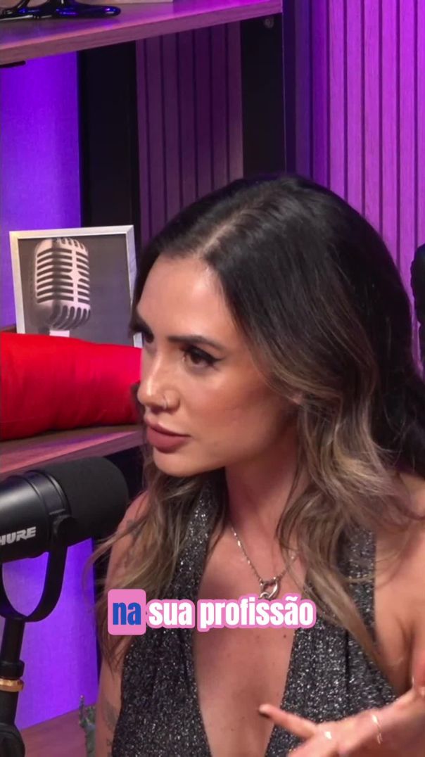 Rafa Viraliza no TikTok - Como Conseguir Independência Financeira!