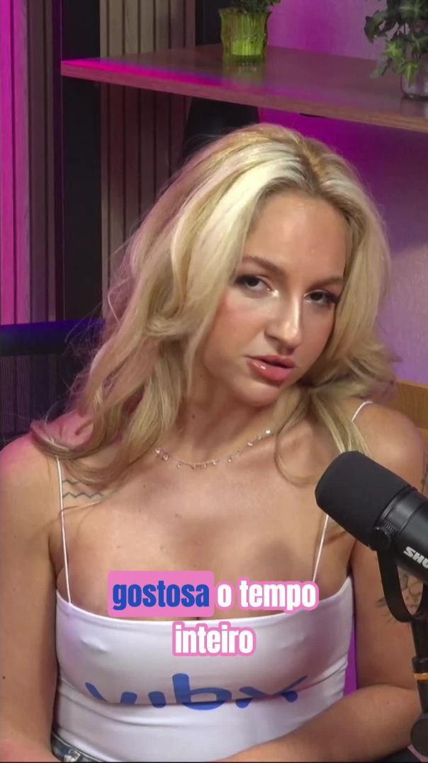 Gemidos e Fetiches: Revelações Picantes e Prazeres!