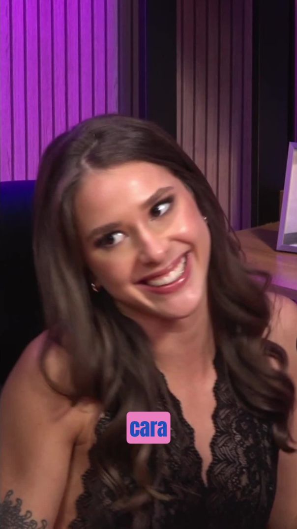 Comecei na intimidade e viralizei_ A incrível jornada!